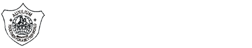 Auxilium School Logo